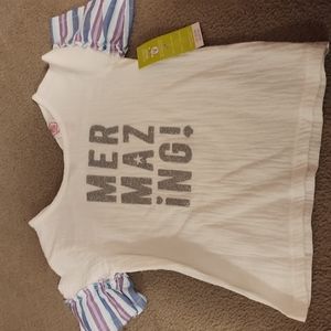 Girls top